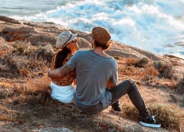 八字纯阳是什么意思?八字纯阳的女人婚姻生活会怎样? 八字纯阳是什么意思?八字纯阳的女人婚姻生活会怎样?