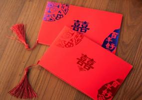 配八字合婚 由八字合婚看你的另半