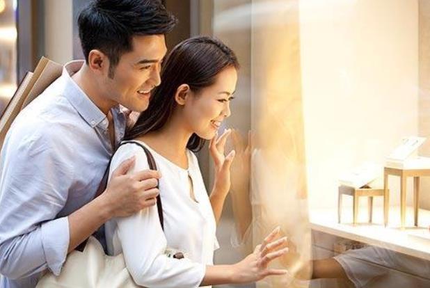 八字之中情路坎坷的女人,易受情伤 八字之中情路坎坷的女人,易受情伤