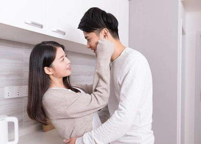 什么八字特征的男人婚后易遇艳遇? 什么八字特征的男人婚后易遇艳遇?