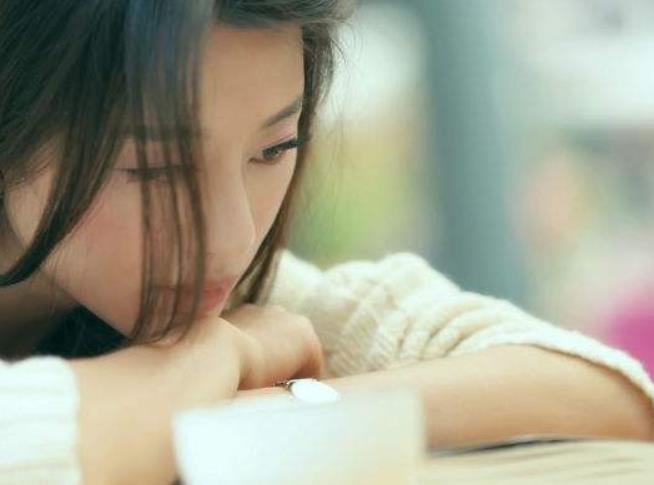 女孩八字纯阴好不好,这种八字代表着什么? 女孩八字纯阴好不好,这种八字代表着什么?