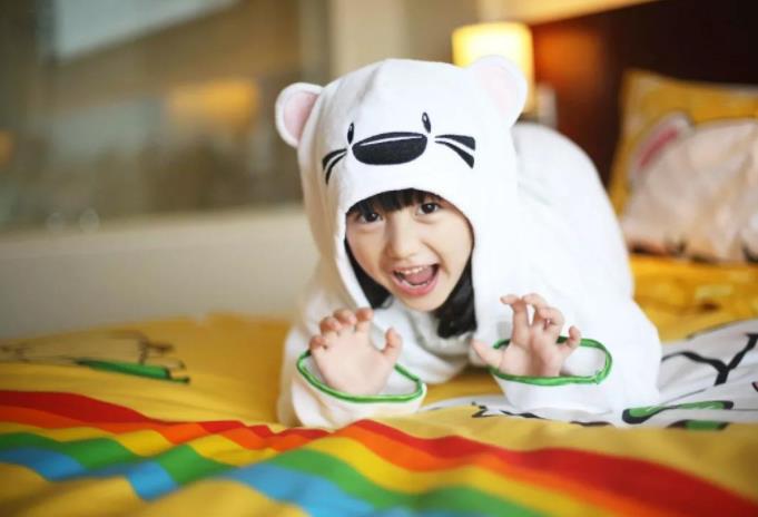 与子女关系不好的原因可能是什么? 与子女关系不好的原因可能是什么?