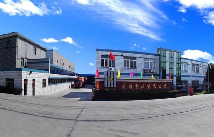 给公司起名字,为什么一定要考虑公司规模? 给公司起名字,为什么一定要考虑公司规模?