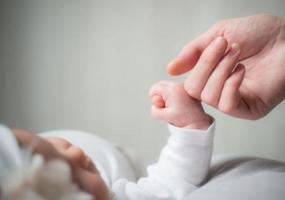 b型血女人的性格特点 B型血女生性格解析