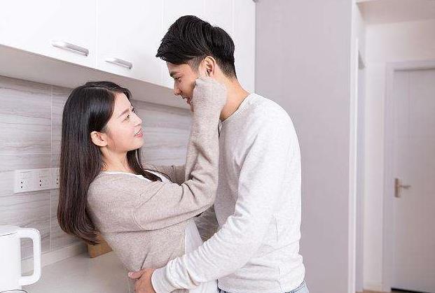 婚姻不顺的八字女命,应该如何化解? 婚姻不顺的八字女命,应该如何化解?