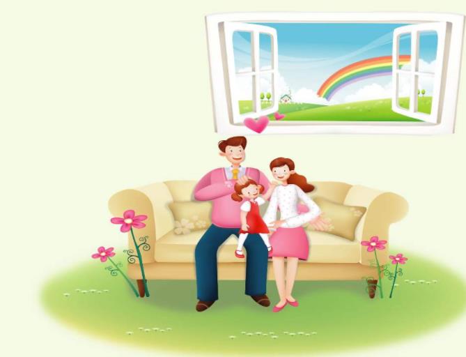 结婚之前一穷二白,结婚之后平步青云的八字男命 结婚之前一穷二白,结婚之后平步青云的八字男命
