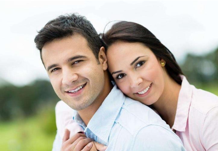 八字克夫的女人,婚后家宅难宁 八字克夫的女人,婚后家宅难宁
