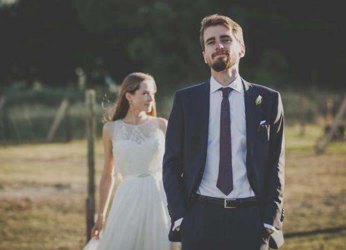 贪狼坐镇夫妻宫对婚姻造成的负面影响 贪狼坐镇夫妻宫对婚姻造成的负面影响