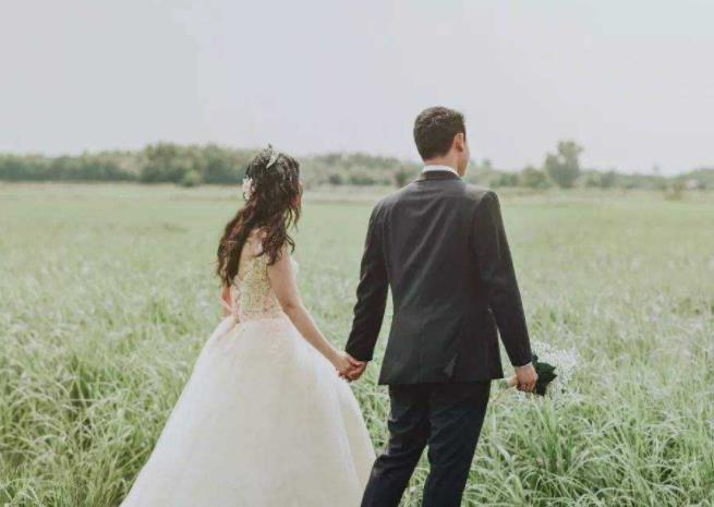 什么八字的男人婚后顾家? 什么八字的男人婚后顾家?