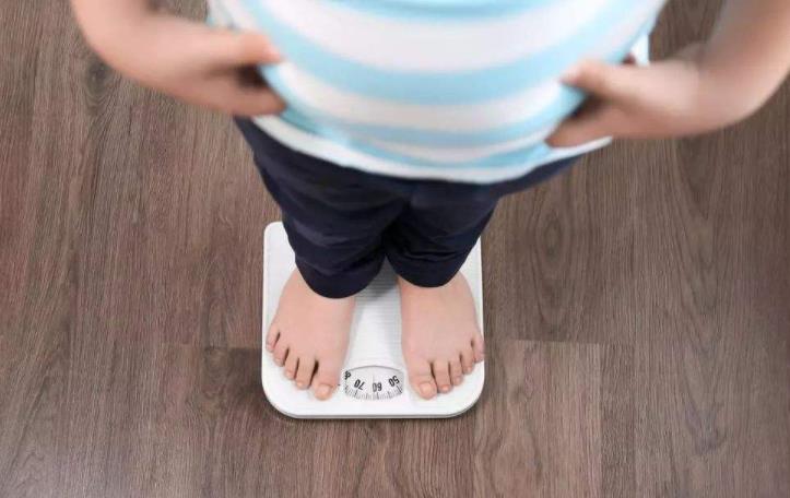 出生时六两六钱的人今后可以六六大顺吗? 出生时六两六钱的人今后可以六六大顺吗?