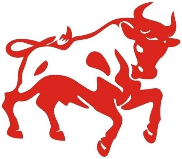 属牛的人在2021年本命年结婚好不好 2021年属牛人的全年运势犯太岁怎么化解 属牛的人在2021年本命年结婚好不好 2021年属牛人的全年运势犯太岁怎么化解