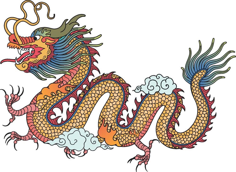 2021年犯太岁的生肖,牛年犯太岁的属相有几个 2021年犯太岁的生肖,牛年犯太岁的属相有几个