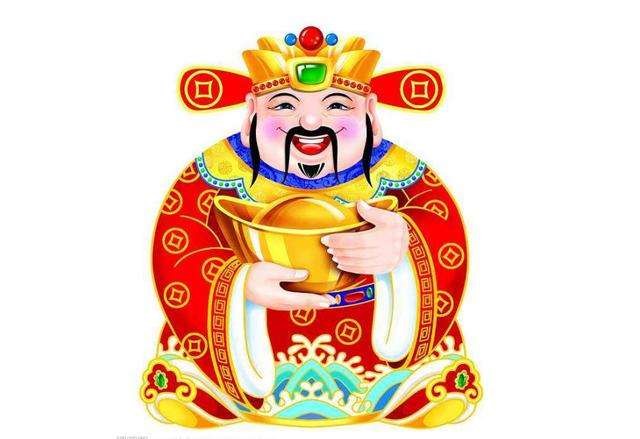 2021年财位摆放什么招财,2021年财位位置和方向是什么? 2021年财位摆放什么招财,2021年财位位置和方向是什么?