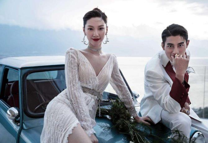 结婚越晚婚后生活越幸福的八字女命 结婚越晚婚后生活越幸福的八字女命