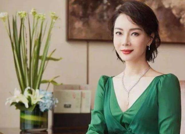 紫微算命:不愿吃亏的八字女命 紫微算命:不愿吃亏的八字女命