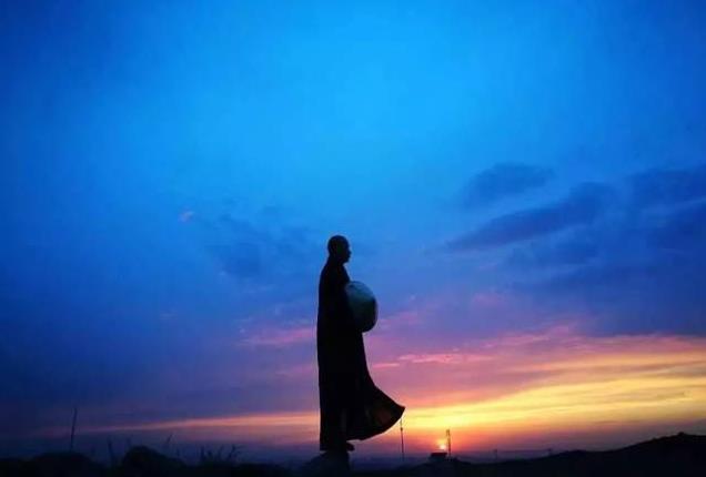 七杀格是几等命 这种命好不好 七杀格是几等命 这种命好不好