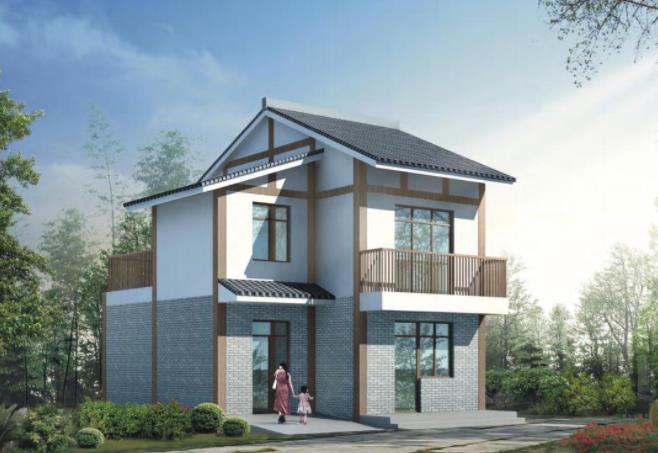 西四命住什么朝向的房子 对自身运势会有何影响 西四命住什么朝向的房子 对自身运势会有何影响