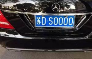 b型血女人的性格特点 B型血女生性格解析