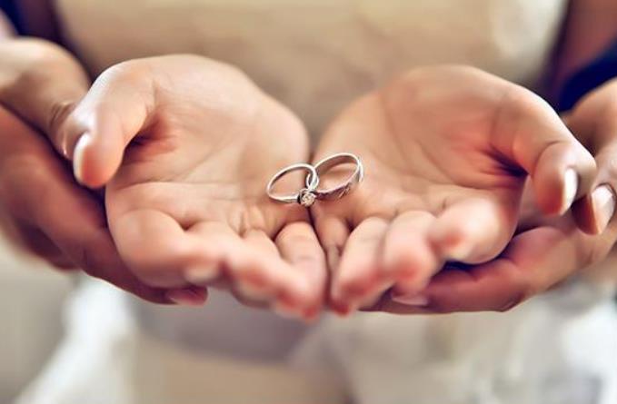 输入生辰八字免费算婚期 婚期要避开的日子 输入生辰八字免费算婚期 婚期要避开的日子
