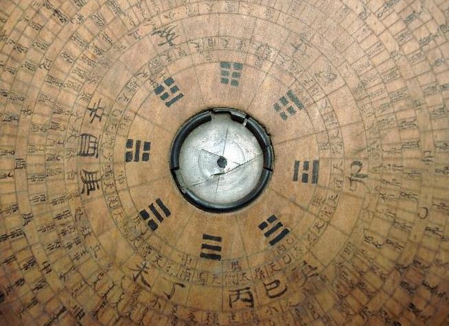 东四命入户门的佳方位 东四命入户门的佳方位