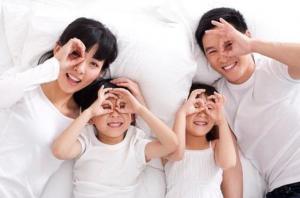 b型血女人的性格特点 B型血女生性格解析
