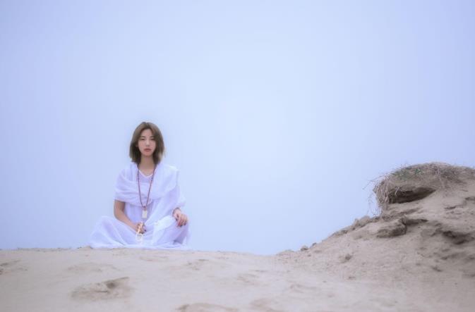女人有佛缘的症状 有何性格特点 女人有佛缘的症状 有何性格特点