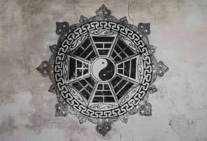 手动摇卦的一些禁忌介绍 手动摇卦的一些禁忌介绍
