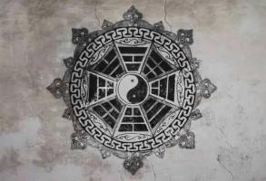 石榴木命人喜用神是什么 喜用神的作用