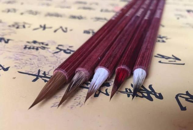 周易免费测名 什么样的名字好 周易免费测名 什么样的名字好