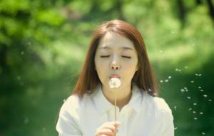 女孩不错的日柱有哪些 哪方面不错