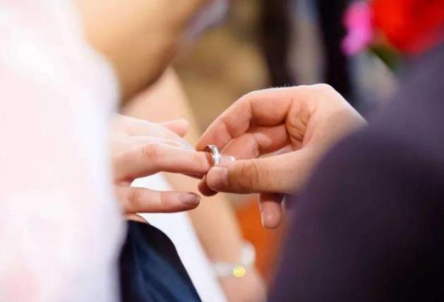 属相婚配 婚姻3合好还是6合好 属相婚配 婚姻3合好还是6合好