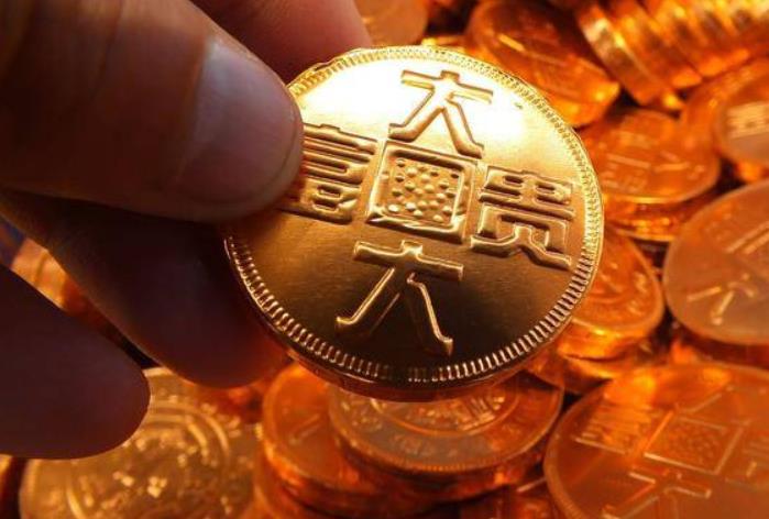 将来必大富大贵生日有哪些 将来必大富大贵生日有哪些