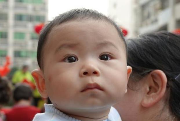 有福气孩子出生前预兆在何处 有福气孩子出生前预兆在何处