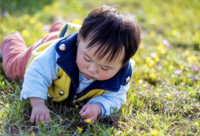 七月十四和七月十五出生的人 鬼节出生好不好 七月十四和七月十五出生的人 鬼节出生好不好