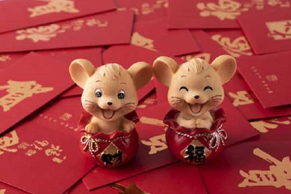 本命年的大忌 本命年有哪些忌讳 本命年的大忌 本命年有哪些忌讳