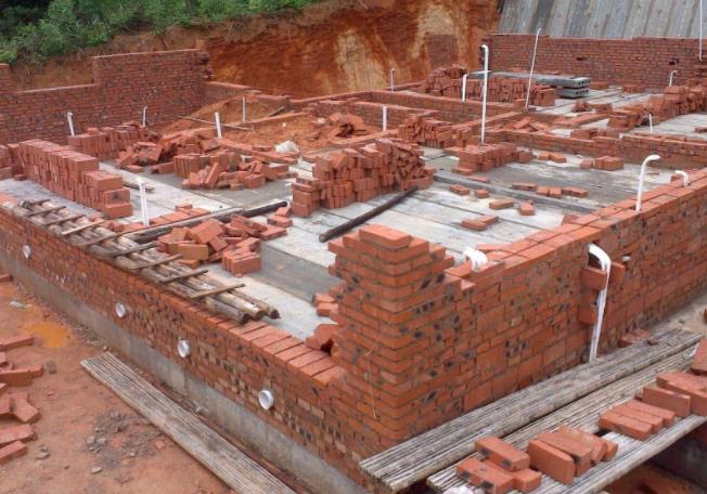 如何用三元风水建房选址 如何用三元风水建房选址