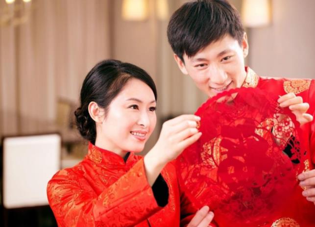 1974年属虎有二婚吗 二婚是否会幸福 1974年属虎有二婚吗 二婚是否会幸福