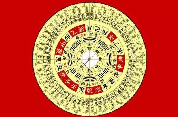 1989年五行属什么 1989年是什么命 1989年五行属什么 1989年是什么命