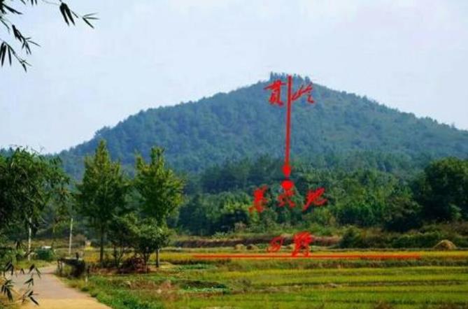 什么是祸害位 祸害位应该如何化解 什么是祸害位 祸害位应该如何化解
