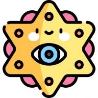 看八字能看出婚姻姻缘吗--婚姻姻缘与八字之关联