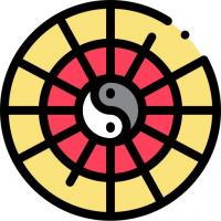 庚山甲向择日--庚山甲向择日-追寻吉日的传统