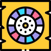 宝宝取名免费打分--宝宝取名免费打分- 找到最适合您宝宝的名字