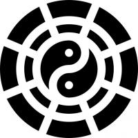 蛇年是哪年--蛇年的年份以及相关传说和习俗