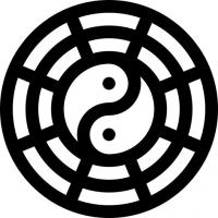 八字姓名测试打分，未曾结识，八字姓名评分测