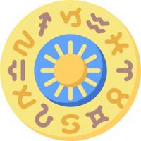 免费八字测算，免费在线八字测算：揭开命运迷雾的神奇工具