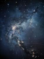 水瓶座性格分析，星座分析 _ 水瓶座性格全解析