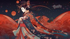 金牛座-性格分析，金牛座-性格分析