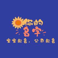 三才五格起名速成，三才五格起名技巧大揭秘：快速掌握起名艺术