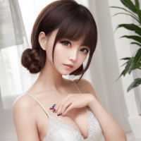 看手相是男左女右吗， 手相：男左女右，真的吗？