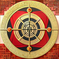 免费算生辰八字算命，免费算生辰八字算命 - 掌握未来命运的神奇工具